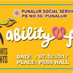 Ability Fest – 2017