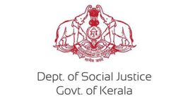 kerala-govt-3