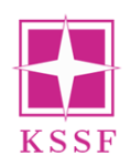 KSSF